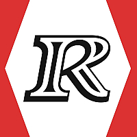 Ресторан быстрого обслуживания Rostics