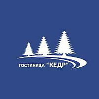 Мини-гостиница «Кедр»