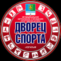Спортивный центр «Юбилейный»