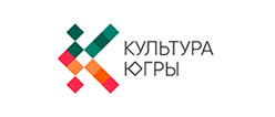 Культура Югры